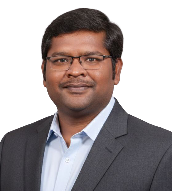 Ramesh2